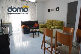 Affitto Appartamento  Calle emperatriz eugenia. Piso en emperatriz eugenia junto a camino de ronda