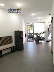 Local Comercial en Ejido Norte