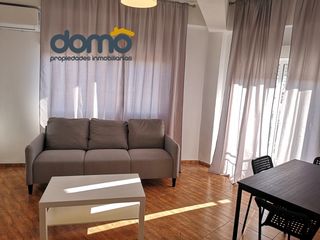 Affitto Appartamento in Calle turquesa 43. Piso vivienda habitual en colonia los angeles