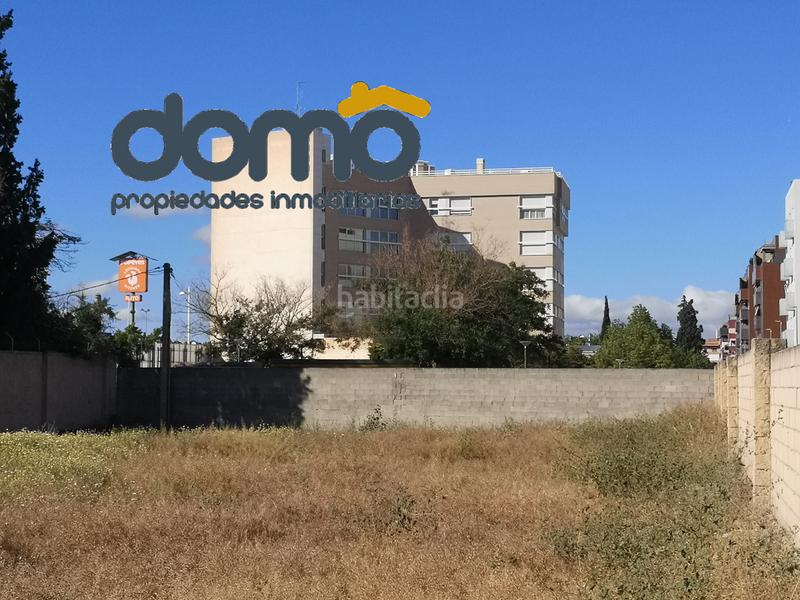 Foto 447f99c6-54b2-4165-879c-4c4c63b71619. Residential plot in calle baladies 6 in Parque Lagos Granada