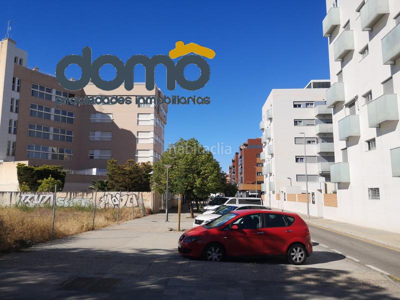 Foto 8fbded66-3f50-4d7a-b3d8-3e347b07947d. Residential plot in calle baladies 6 in Parque Lagos Granada