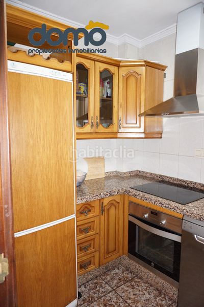 Foto 19567189-f418-4b68-a2a9-d7b6e21ce670. Rent flat with heating in Pajaritos Granada