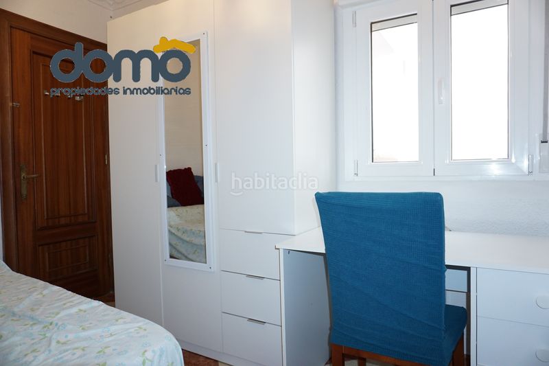 Foto 1a00afa5-3955-4dd2-b62c-70125a1e7280. Rent flat with heating in Pajaritos Granada
