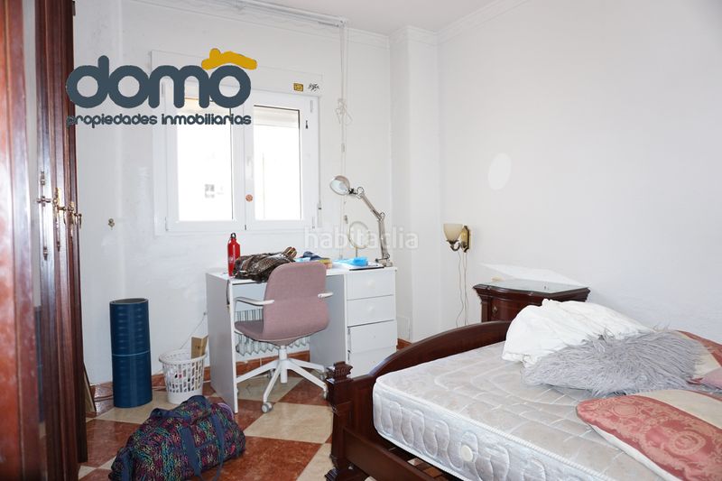 Foto 6bcc7668-e726-4ca3-b7d5-d4a3380c6be1. Rent flat with heating in Pajaritos Granada