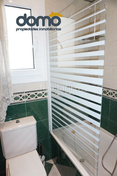 Foto b6ed1a09-2620-4a9c-9fa7-3533cf2d8aad. Rent flat with heating in Pajaritos Granada