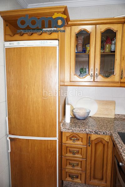 Foto e20b7d9f-8095-42cb-9253-16a02bf85074. Rent flat with heating in Pajaritos Granada