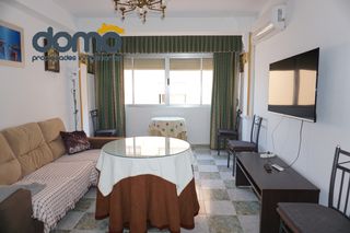 Location Appartement  Calle pedro antonio de alarcón. Piso junto a ciencias