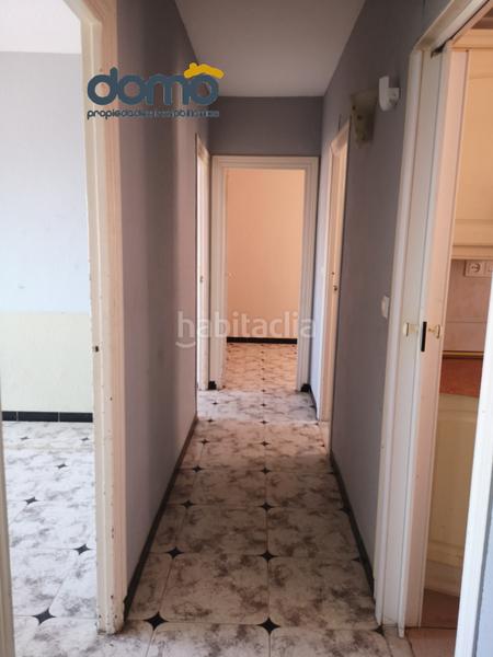 Foto 4e962041-51c0-4979-a7f2-a31b5e561d1c. Appartamento in carrera del mami 58 in Los Molinos - Villa Blanca Almería