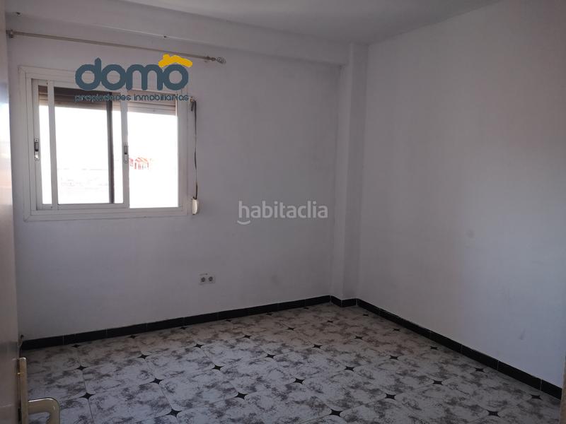 Foto 5692461f-43ee-4959-bf47-99a537d74cef. Appartamento in carrera del mami 58 in Los Molinos - Villa Blanca Almería