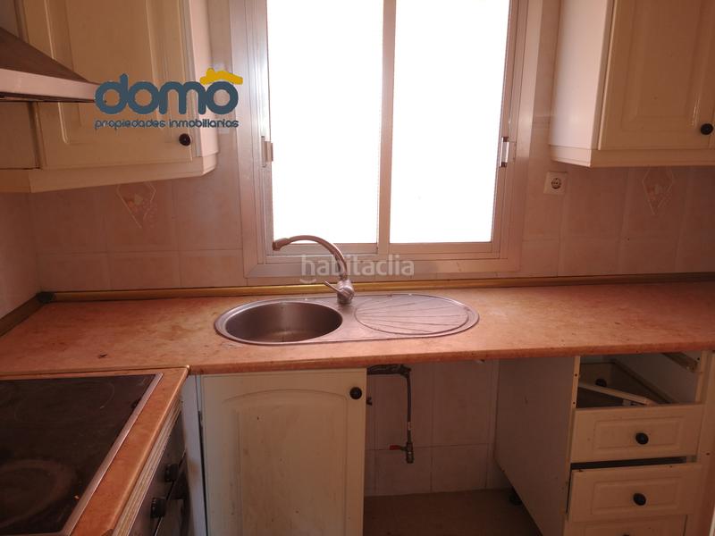 Foto 58653e6c-6da3-4bf5-9ac1-0cc316ca3d58. Appartamento in carrera del mami 58 in Los Molinos - Villa Blanca Almería