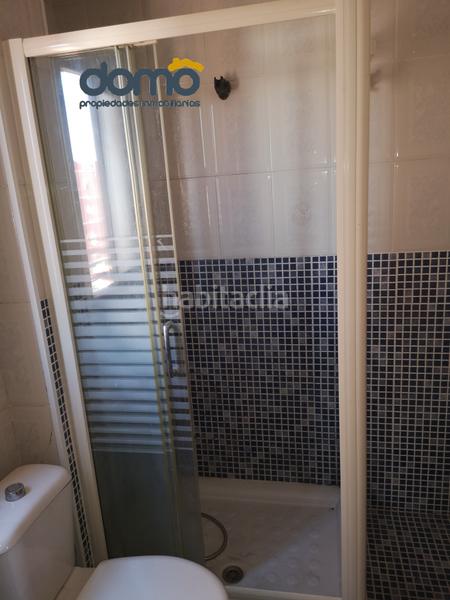 Foto 5c188d32-0358-4c4f-aab6-43be940c2617. Appartamento in carrera del mami 58 in Los Molinos - Villa Blanca Almería