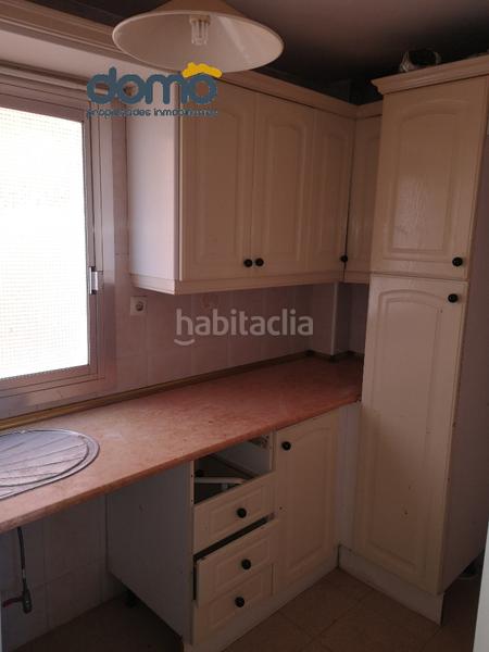 Foto 5fd83bd9-0e62-4fc7-8e2a-94cffc8f569a. Appartamento in carrera del mami 58 in Los Molinos - Villa Blanca Almería