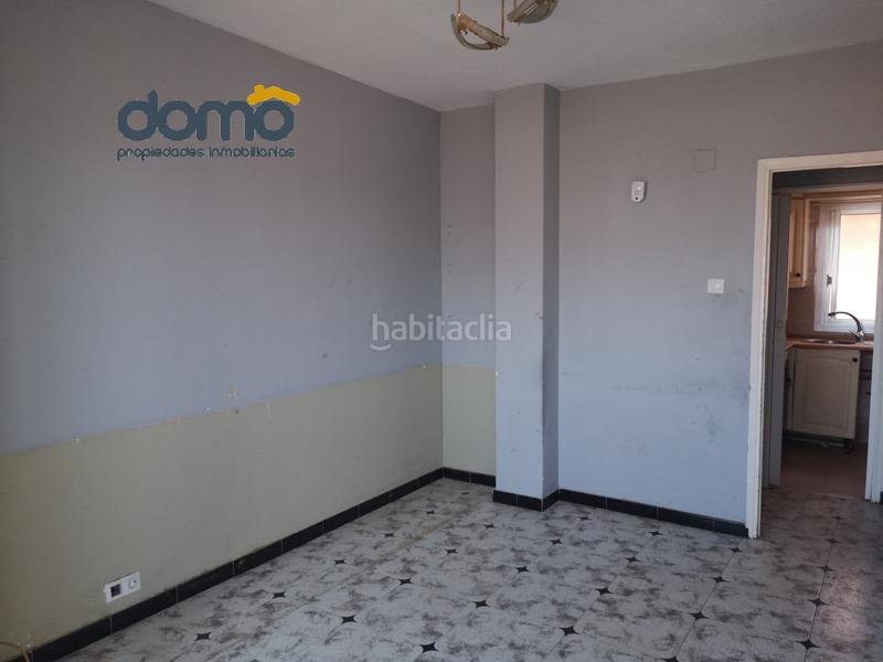 Foto 6e8308f0-13c9-48c5-8061-8b1940d29eb6. Appartamento in carrera del mami 58 in Los Molinos - Villa Blanca Almería