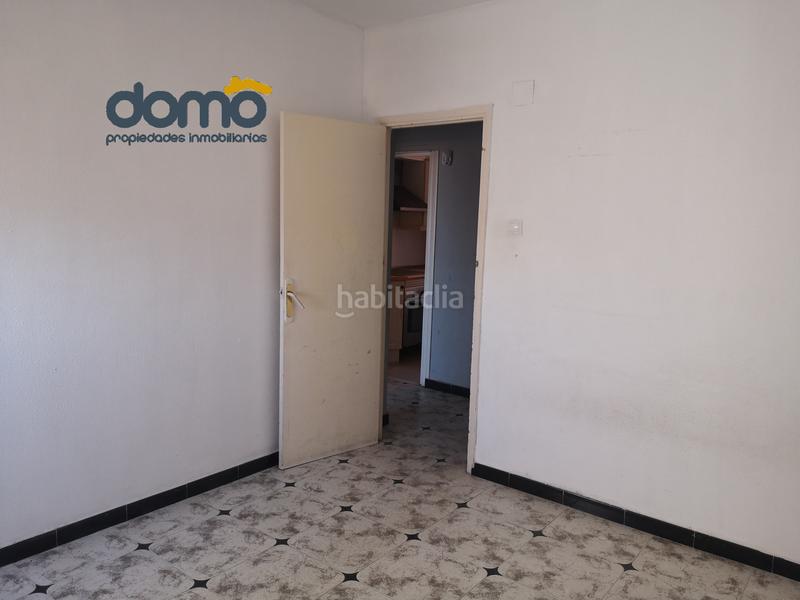 Foto 8a34d529-338d-4f18-948c-45e6029e3794. Appartamento in carrera del mami 58 in Los Molinos - Villa Blanca Almería