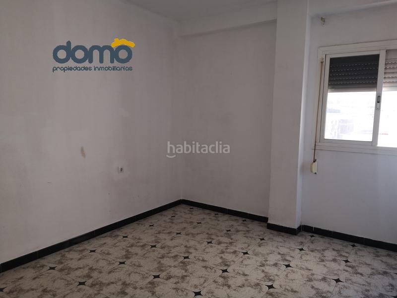 Foto 8aaa964b-adc8-4314-bf3f-0335aba3e6e2. Appartamento in carrera del mami 58 in Los Molinos - Villa Blanca Almería