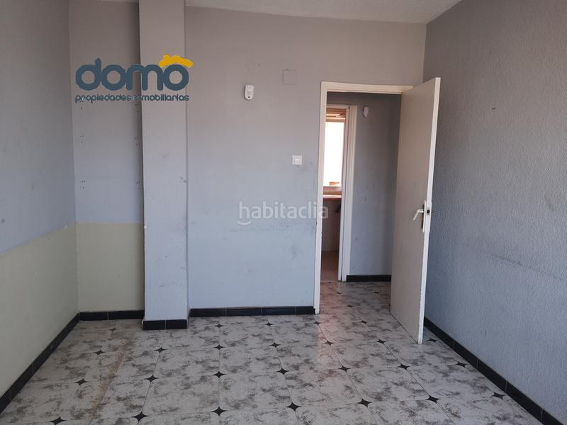 Foto 8b55b948-5a48-4449-8161-c5a53ef6ae4b. Appartamento in carrera del mami 58 in Los Molinos - Villa Blanca Almería
