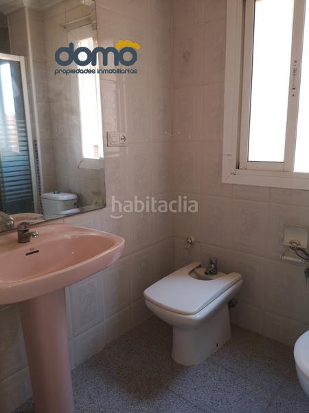 Foto 926a872e-710a-4f8d-92ca-65cc367a153d. Appartamento in carrera del mami 58 in Los Molinos - Villa Blanca Almería