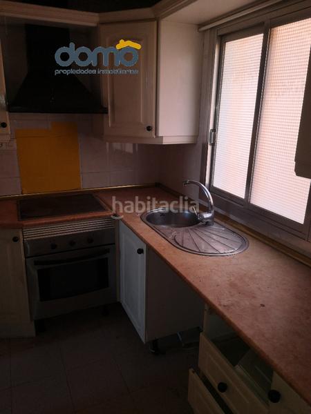 Foto a5376c3b-ce16-42e9-a79d-40b26e9025f5. Appartamento in carrera del mami 58 in Los Molinos - Villa Blanca Almería