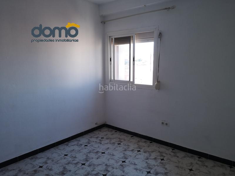 Foto a938a1b9-7508-496c-8100-90a800fb838c. Appartamento in carrera del mami 58 in Los Molinos - Villa Blanca Almería