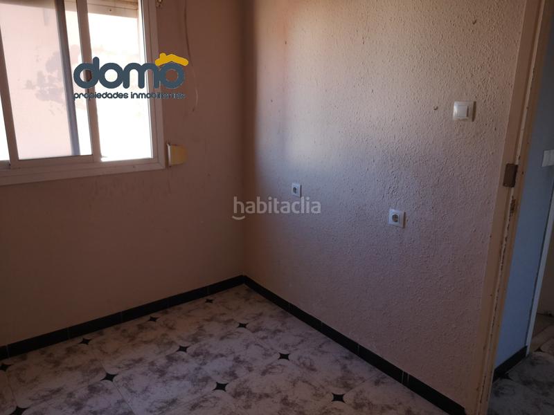 Foto b095ddac-7ae9-49f4-9ca3-3680c9df1ee7. Appartamento in carrera del mami 58 in Los Molinos - Villa Blanca Almería