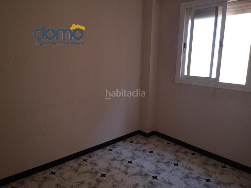 Foto b5da1c1d-c38b-4631-b623-21c8528c2b55. Appartamento in carrera del mami 58 in Los Molinos - Villa Blanca Almería