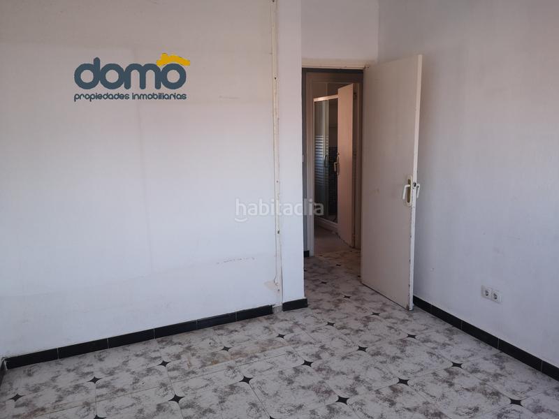 Foto c36c9b7c-587e-452b-9e04-2d97745ba230. Appartamento in carrera del mami 58 in Los Molinos - Villa Blanca Almería