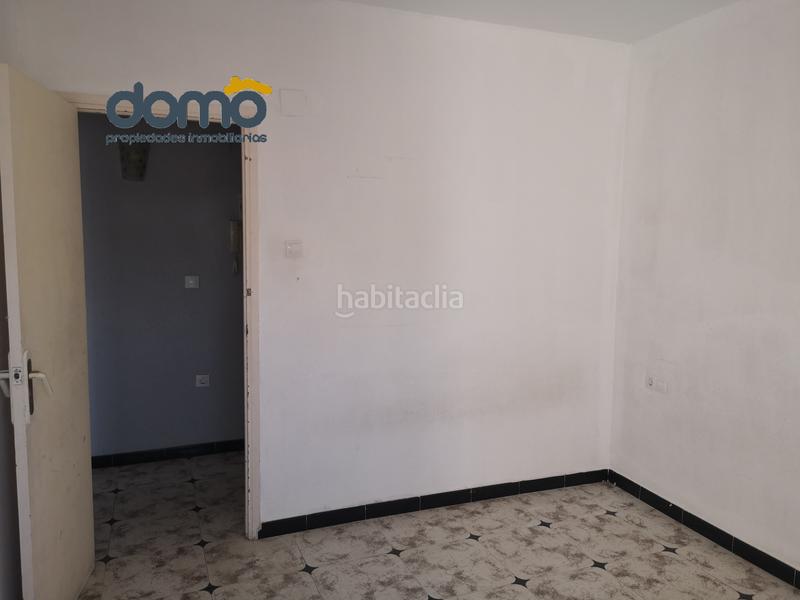 Foto d5b14401-c0f5-4e8d-adbc-54115f50d16b. Appartamento in carrera del mami 58 in Los Molinos - Villa Blanca Almería