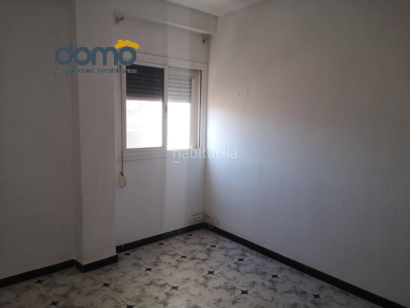 Foto fbf57213-c2cc-4a1e-8e90-243aba1d1fa7. Appartamento in carrera del mami 58 in Los Molinos - Villa Blanca Almería