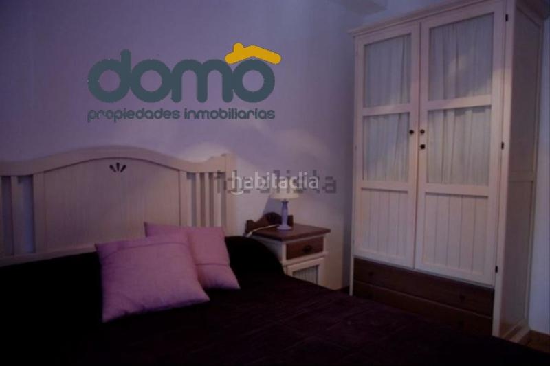 Foto 2f17e782-4100-4c63-926b-427c5bf4fef6. Casa adossada amb piscina a San José Níjar