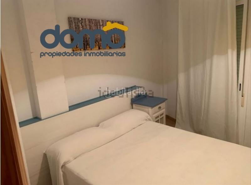 Foto 7fdea61f-17f4-4397-8666-ea3f88a18c3d. Casa adossada amb piscina a San José Níjar