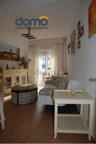 Foto d4c1166c-36f1-4c4c-997e-708bfdf8de83. Casa adossada amb piscina a San José Níjar