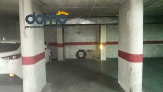 Lloguer Aparcament cotxe a Calle seminario 2b. Plaza de aparcamiento en alquiler