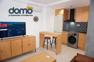 Lloguer Pis  Calle entrala y durán. Piso en la chana