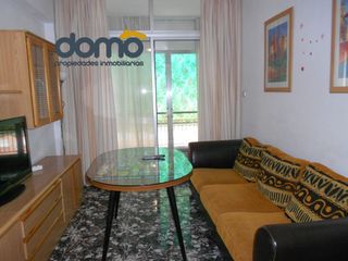 Affitto Appartamento  Camino de ronda. Piso en camino de ronda, zona yo10
