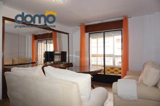 Alquiler Piso  Calle sevilla. Piso zona hipercor y plaza einstein de 4 dormitorios con dos bañ