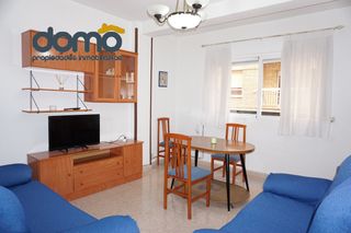 Alquiler Piso en Camino de ronda 110. Piso en camino de ronda junto a ciencias