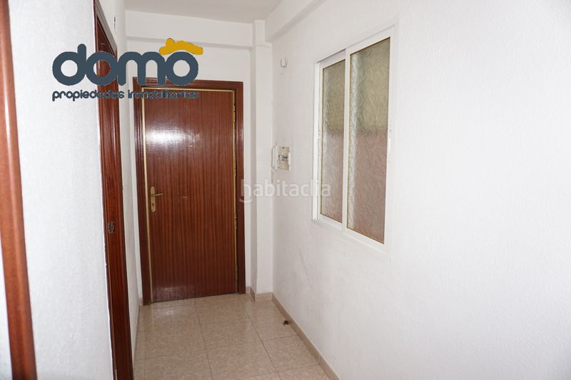 Foto 3508567d-8ee5-4893-a75b-d3224face999. Rent flat in Camino de Ronda 110 in Camino de Ronda Granada
