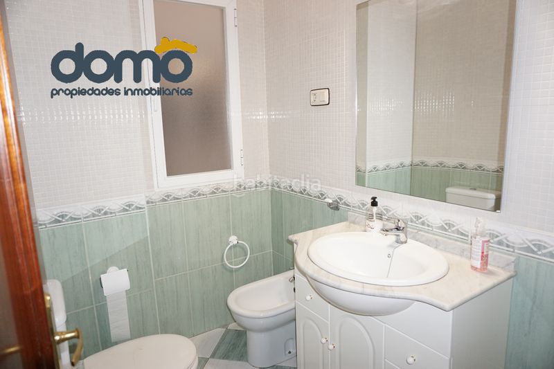 Foto 5177f0d8-a54e-4f9b-9668-b3510a9fb8eb. Rent flat in Camino de Ronda 110 in Camino de Ronda Granada