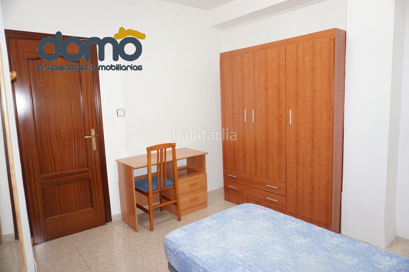 Foto 7010d3ae-b162-4db5-bc08-38e3843b6ab8. Rent flat in Camino de Ronda 110 in Camino de Ronda Granada