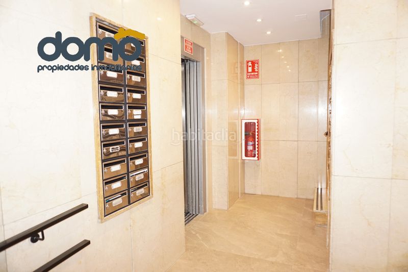 Foto 87066348-93a6-4785-85f2-c231bb448940. Rent flat in Camino de Ronda 110 in Camino de Ronda Granada