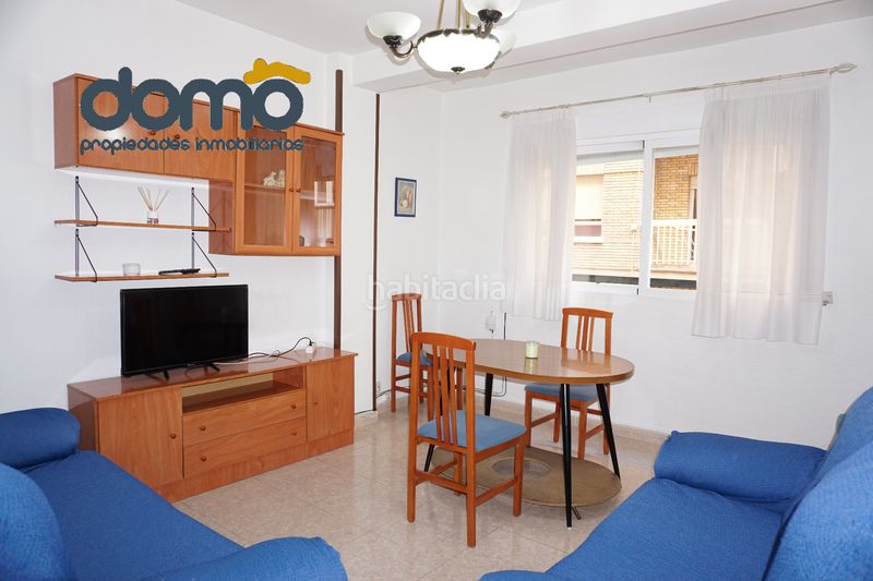 Foto 8c70b7fa-df2c-4057-afa8-928d631d5ab5. Rent flat in Camino de Ronda 110 in Camino de Ronda Granada