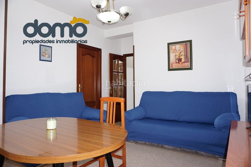Foto 9dbad96b-0d37-4448-a10e-ece95187edd1. Rent flat in Camino de Ronda 110 in Camino de Ronda Granada