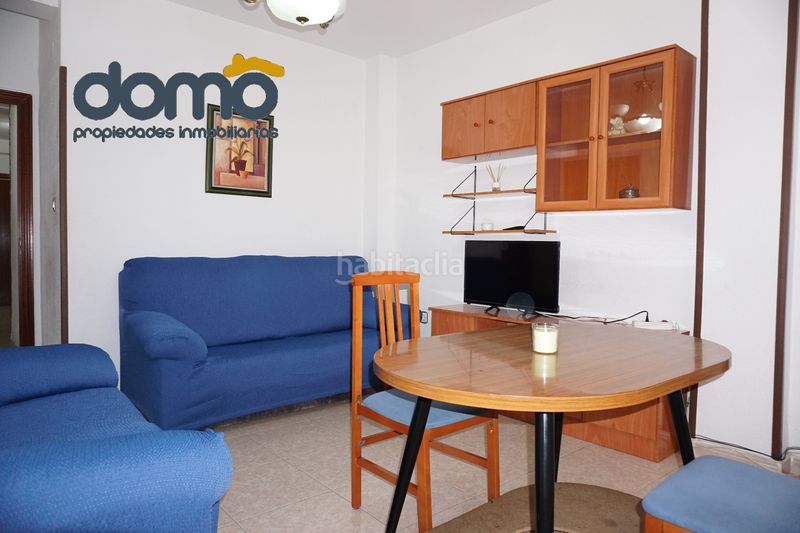 Foto b7a8e28b-443c-48e2-8dae-23d5d73e0646. Rent flat in Camino de Ronda 110 in Camino de Ronda Granada