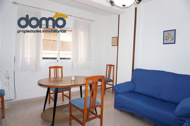 Foto b949950e-dd59-41cb-bf4a-2d7755a9db82. Rent flat in Camino de Ronda 110 in Camino de Ronda Granada