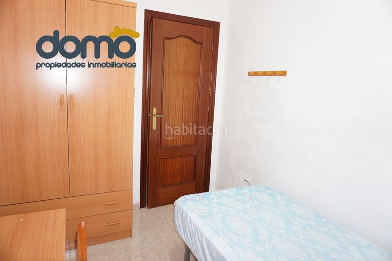 Foto b9828675-a900-4da1-ae1d-1cf4fa6e54ea. Rent flat in Camino de Ronda 110 in Camino de Ronda Granada