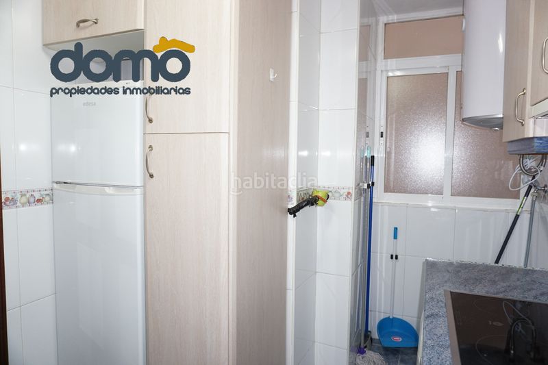 Foto da25a0e2-6b0d-4882-b034-4c354c28e98a. Rent flat in Camino de Ronda 110 in Camino de Ronda Granada