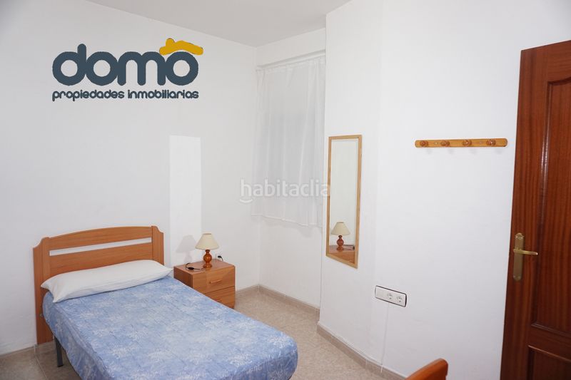 Foto fd3c4872-ad5e-4e99-bdd1-17cf8a672775. Rent flat in Camino de Ronda 110 in Camino de Ronda Granada