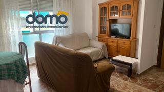 Affitto Appartamento  Camino de ronda. Piso junto a ciencias