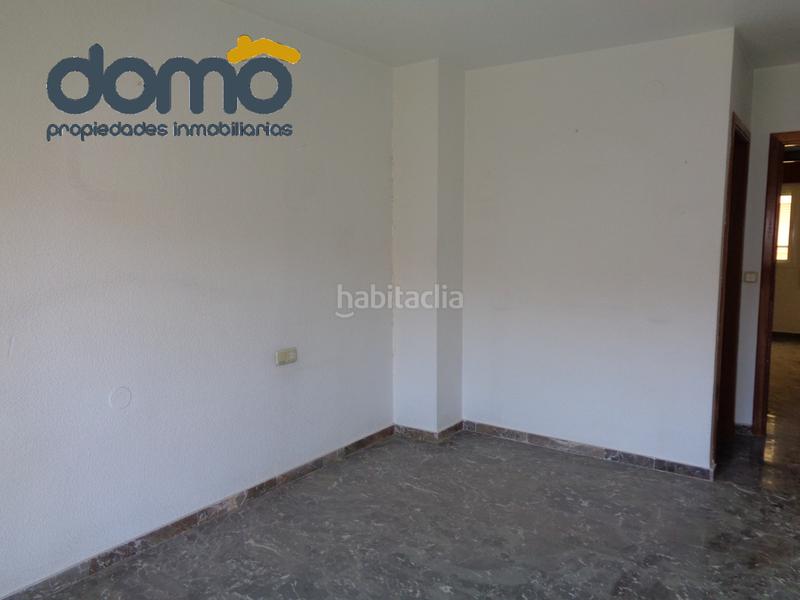 Foto 0d52cc5a-c196-4210-854b-8b1f979a9001. Piso en calle generalife 6 piso excepcional en plaza generalife en Almería