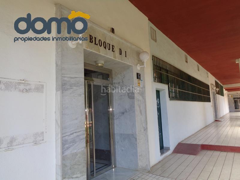 Foto 3505976c-3abb-4350-8b78-b46edf0ae47f. Piso en calle generalife 6 piso excepcional en plaza generalife en Almería